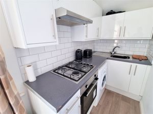 Photo 4- click for photo gallery